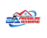 https://www.logocontest.com/public/logoimage/16308362962A Pressure Washing.jpg